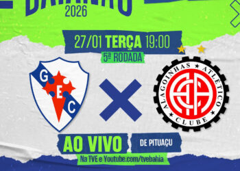 Galícia e Atlético nesta terça-feira na TVE