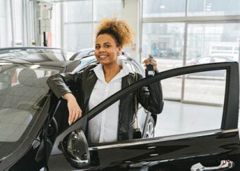 Ano novo, carro novo? Guia prático para escolher o modelo ideal dentro do orçamento