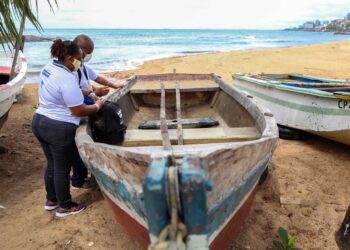 Verão Sem Mosquito: CCZ intensifica inspeções e ações de controle para a Festa de Iemanjá
