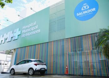 Hospital Municipal do Homem divulga agenda de triagens para cirurgias eletivas em fevereiro