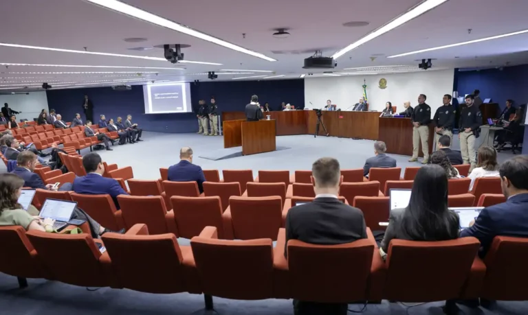 54919105329_439d6cdcdb_o