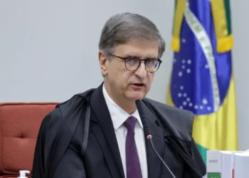 PGR envia ao Supremo parecer favorável à pejotização do trabalho