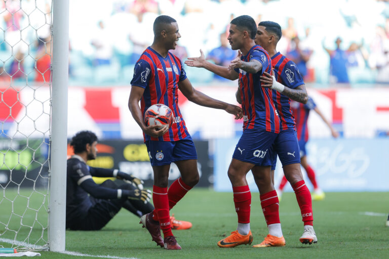 55096023925_9492024161_k