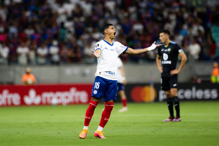 55115425592_54fe7487e5_k