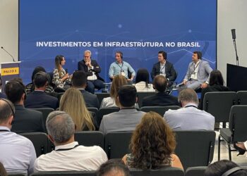 Salvador apresenta avanços em PPPs e concessões no maior evento do setor no Brasil