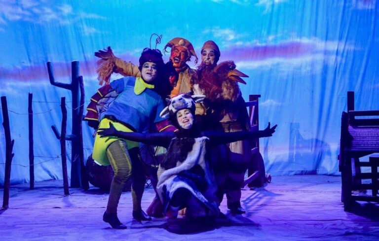 A-Vaca-Lelé-Paulo-Telles-3 - Copia