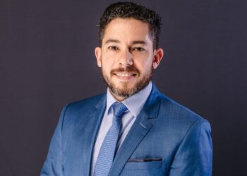 Advogado explica diferenças entre reajustes de aposentadorias estaduais em 2026
