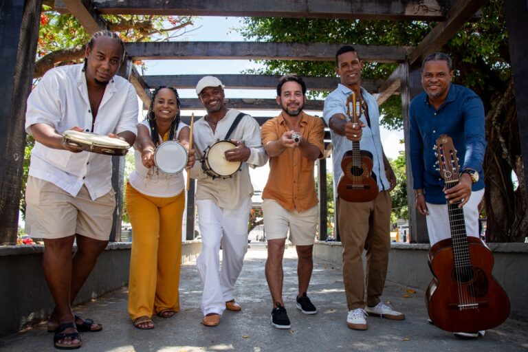 BOTEQUIM_Daniel_Pita