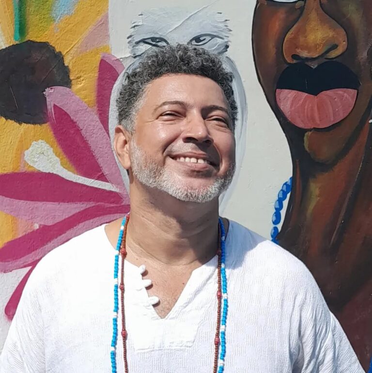 Carlos Barros - Foto Bernardo Conceição