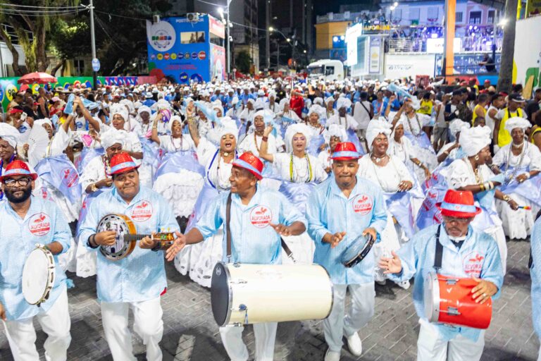 CarnavalOuroNegro2_credito_RenatoSantana