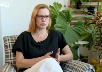 “Nenhum governador tem poder pleno sobre polícias”, diz pesquisadora