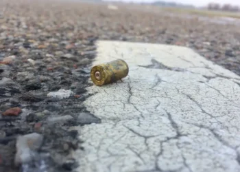 Chacina do Tapanã: Brasil é notificado por condenação internacional