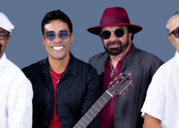 Festival Pelourinho Cultural começa em março, com shows gratuitos de grandes nomes da música baiana