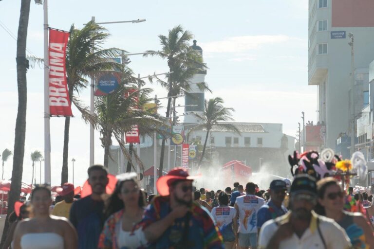 Circuito_Dodo_Carnaval_Salvador__Fotos__Gilberto_Junior__Secom_PMS (3)