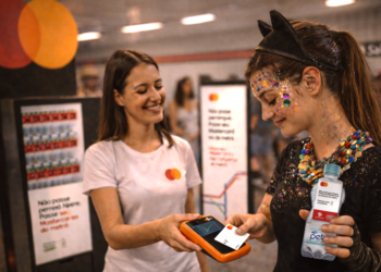 Itaipava inova criando Pack Responsável e distribui latas 0% álcool no Carnaval