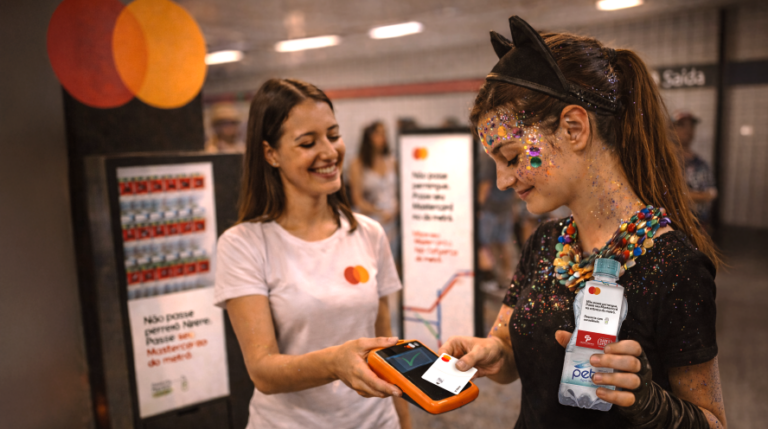 Crédito - Diego Mello, Leo Rodrigues e George Rutherford