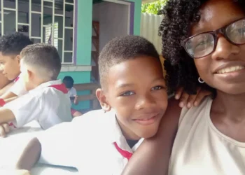 Cubanos relatam cotidiano em Havana: “Pior momento que já vivemos”