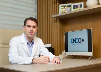 Março Lilás reforça prevenção ao câncer do colo do útero