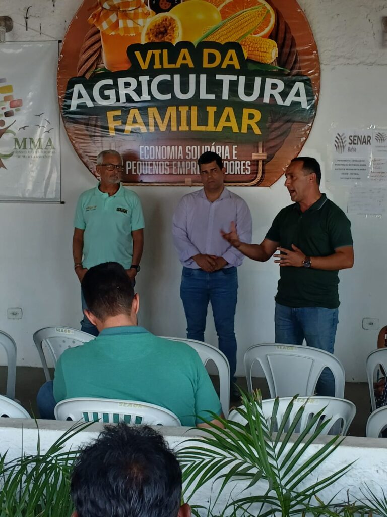 Encontro_Viveritas_Rio_Real_Foto_Divulgacao (3)