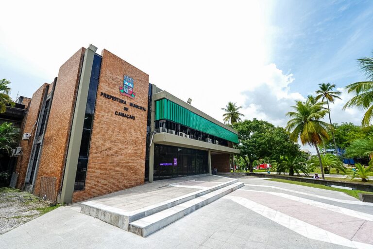 Fachada prefeitura_Paço Municipal_Foto_Patrick Abreu (3)