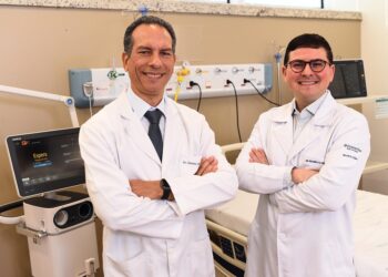 Fevereiro Roxo expõe desafios de doenças sem cura