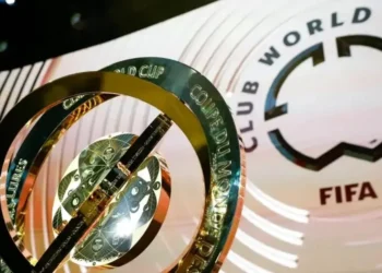 Uefa não vai barrar proposta da Fifa por Mundial com 48 clubes, diz jornal