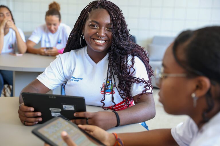 Foto André Fofano (90)