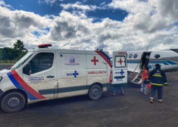 Regulação na Bahia avança e passa de 49% para 71% o atendimento em até 24 horas