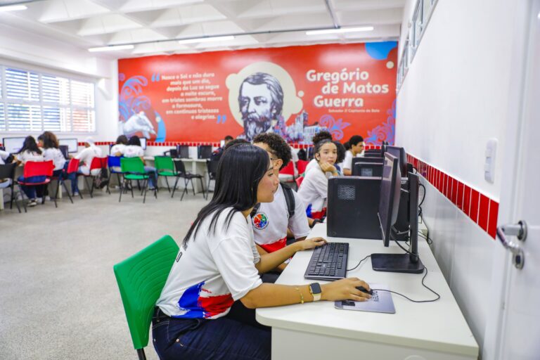 Foto Douglas Amaral (109)