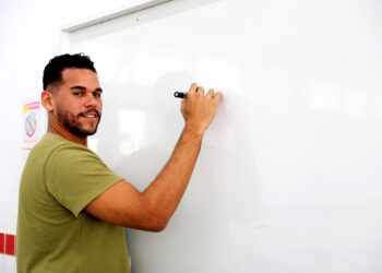 SEC divulga resultado provisório do Processo Seletivo Interno da Bolsa Mais Professores