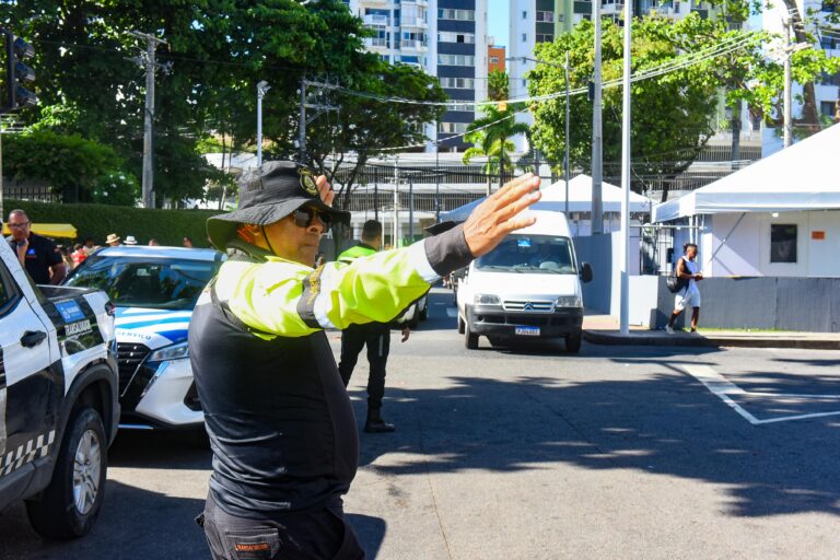 _Foto_-Jefferson-Peixoto_Seom_Pms-17