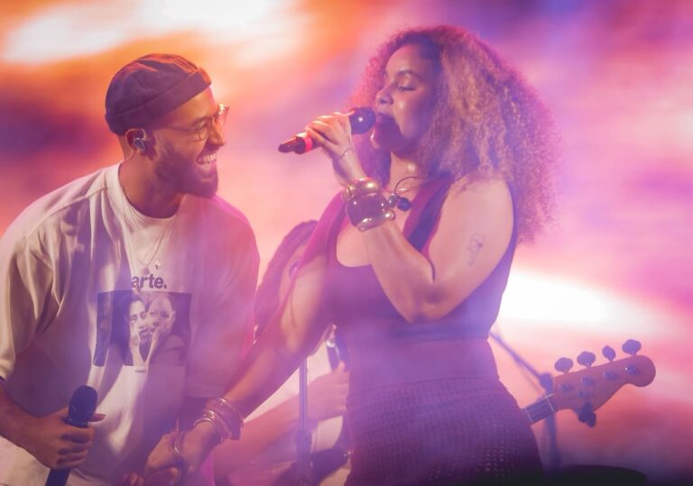 Fotos - Caio Lírio (2)