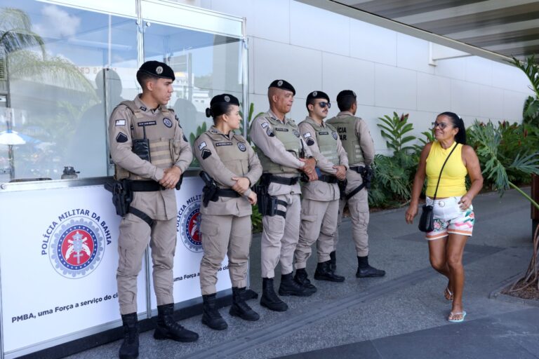 Fotos Thuane MariaGOVBA (2)