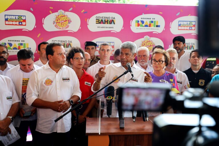 Fotos Wuiga RubiniGOVBA (5)