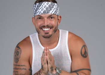 Chicafé leva Axé para o interior baiano neste fim de semana