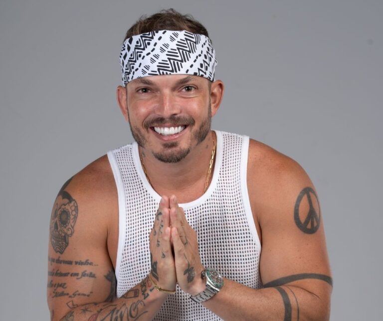 Fotos_Chicafé-32-H