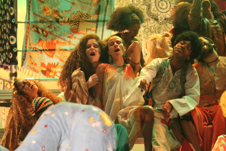 “Hair” - foto Farias Aguiar (5)