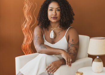 Maquiagem no Carnaval: descubra os cuidados essenciais com a pele para curtir a folia com segurança