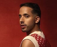 Lucas - Crédito Yago Mesquitta 1