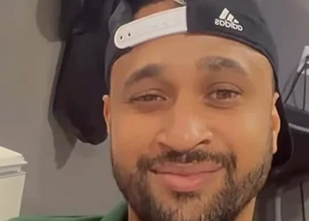 Calçada: blogueiro assassinado também atuava como ator e fazia parte de coletivo artístico