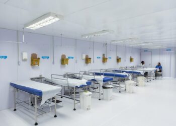 SMS garante assistência em saúde durante o pré-carnaval de Salvador, do Furdunço ao Habeas Corpus