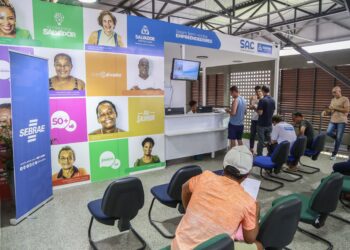 Maratona Empreendedora incentiva mulheres a superarem barreiras e transformarem ideias em renda