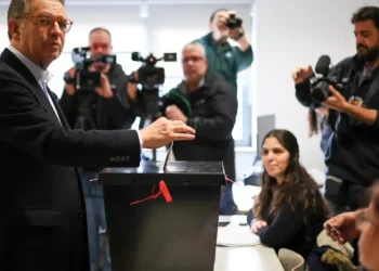 Lula parabeniza vitória de António Seguro em Portugal