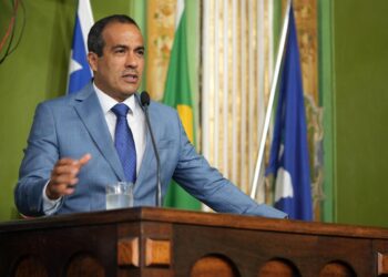 Bruno Reis cita entregas para 2026 com maternidade, CCO, novas escolas, Arena Multiuso e 700 ônibus com ar condicionado