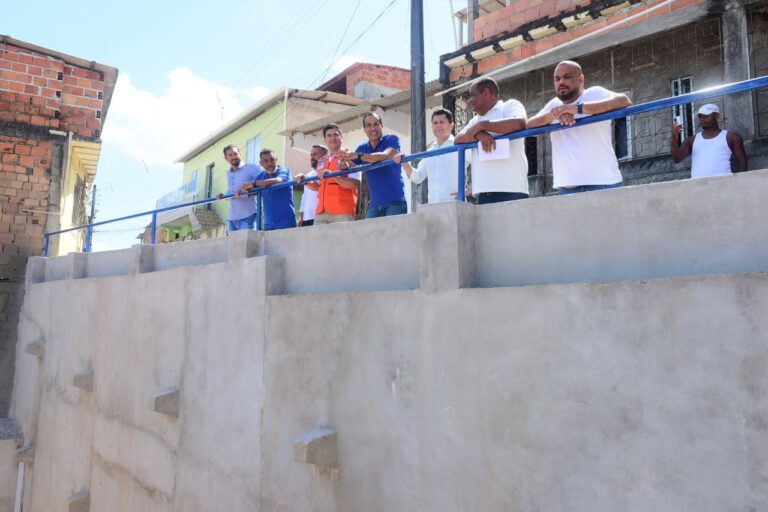 Prefeitura_entrega_encosta_em_Plataforma__Fotos__Valter_Pontes__Secom_PMS (2)