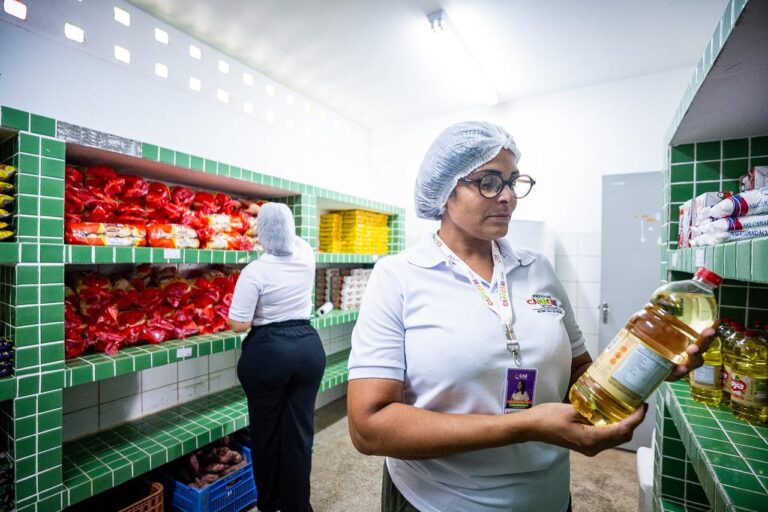 Seduc_alimentação-escolar_2026_2_Foto_Patrick-Abreu