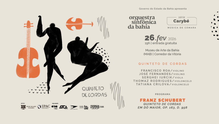 Site -Série Carybé - fevereiro