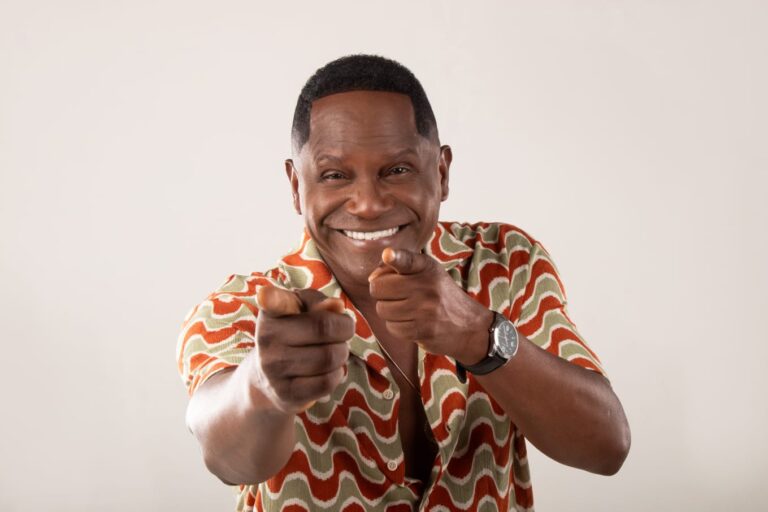 Tatau lança Avisa a Geral (1)