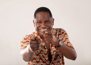 Tatau comanda última edição de ensaio antes do Carnaval