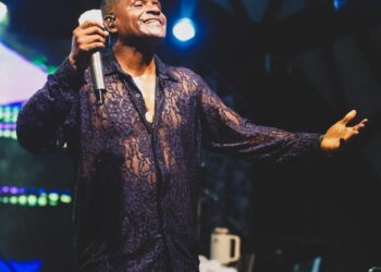 Tatau anuncia maratona de shows no Carnaval com apresentações em seis estados